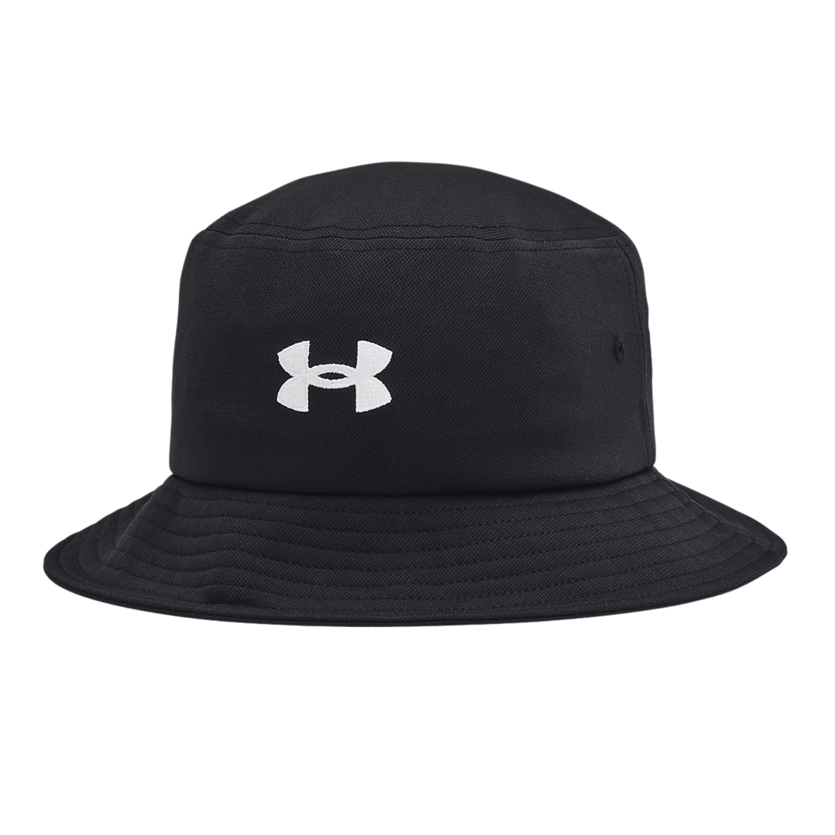 Under Armour UA Blitzing Bucket Hat