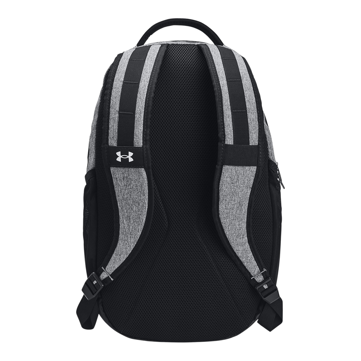 Under Armour UA Hustle 5.0 backpack