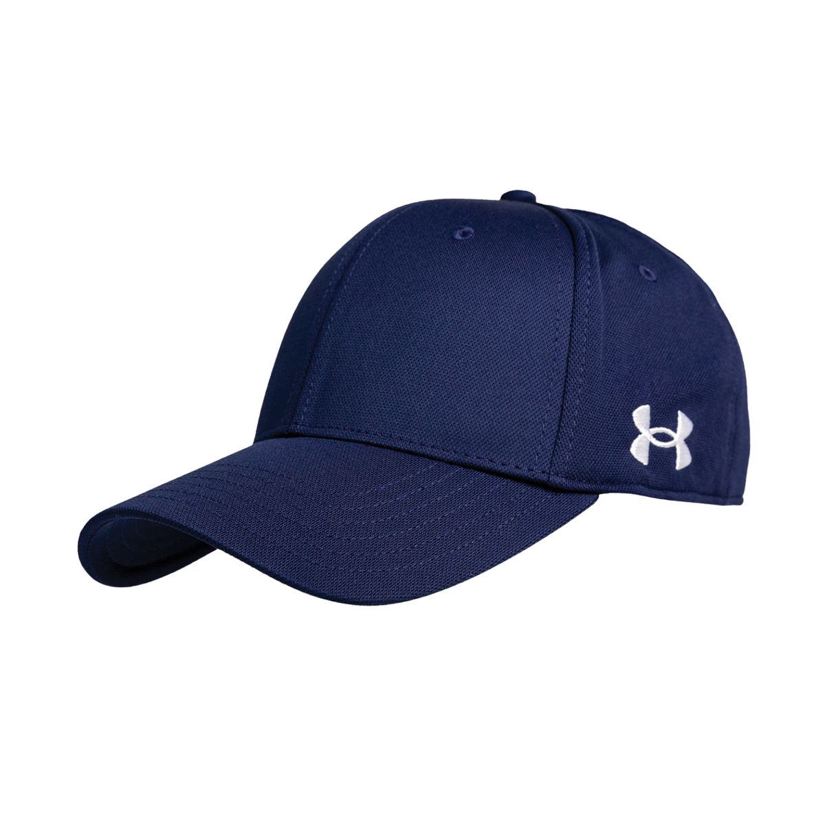 Under Armour Golf UA Team Blitzing Cap