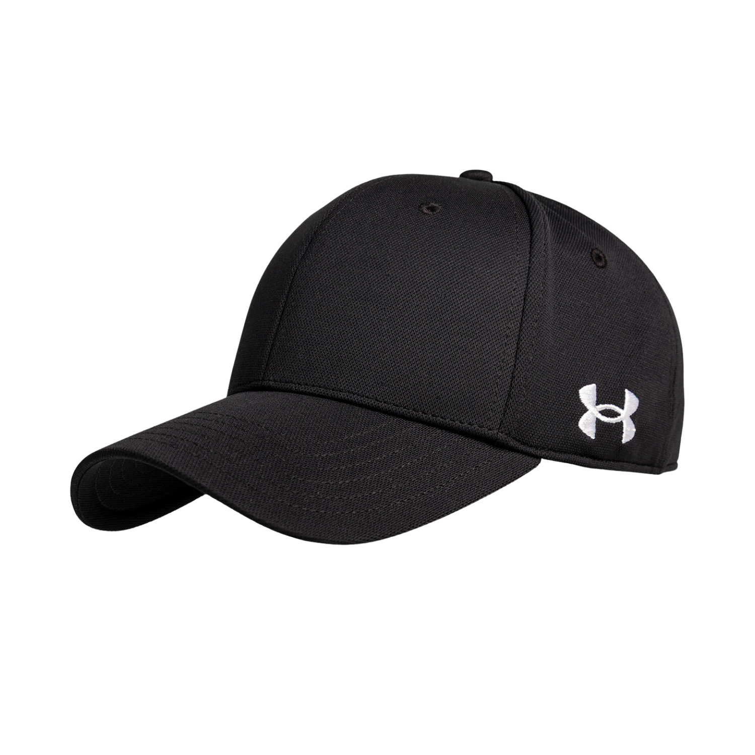 Under Armour Golf UA Team Blitzing Cap