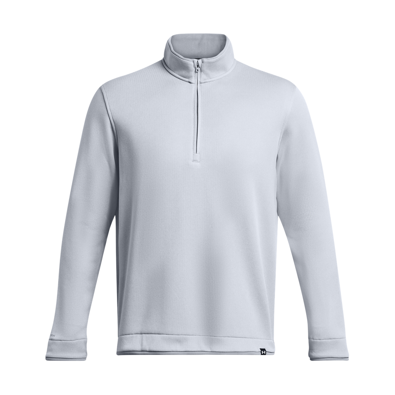 Under Armour Golf UA Storm Sweaterfleece QZ LB