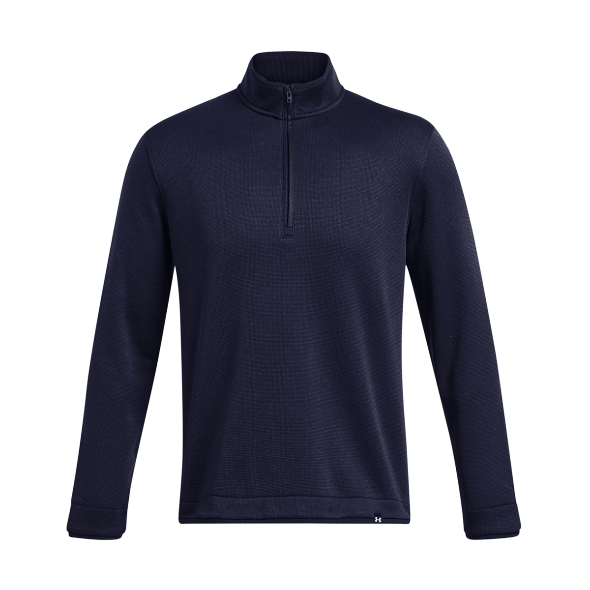 Under Armour Golf UA Storm Sweaterfleece QZ LB