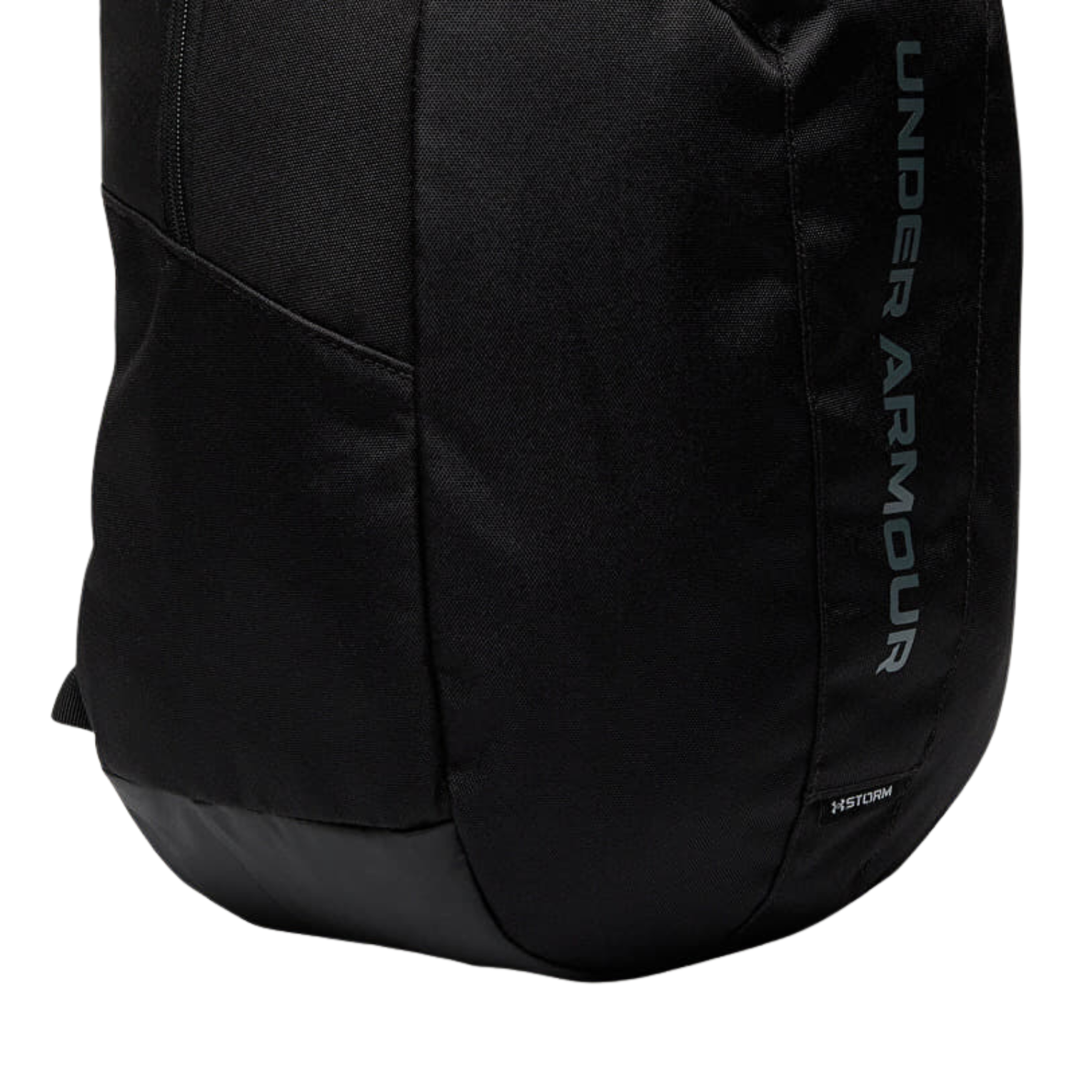 Under Armour UA Hustle Lite Backpack