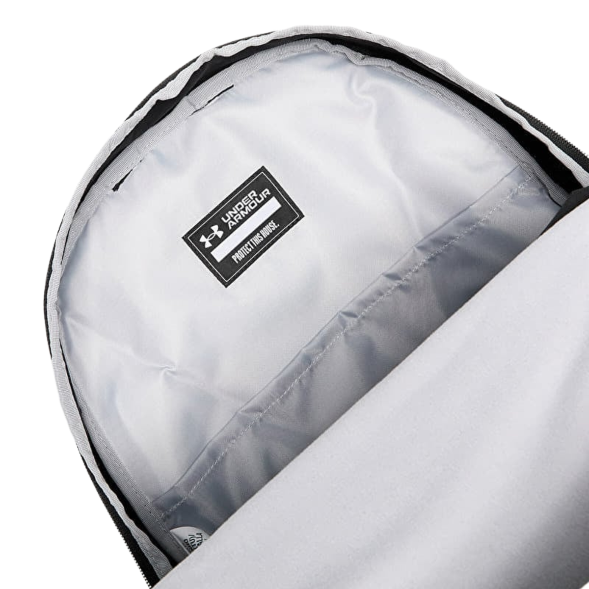 Under Armour UA Hustle Lite Backpack