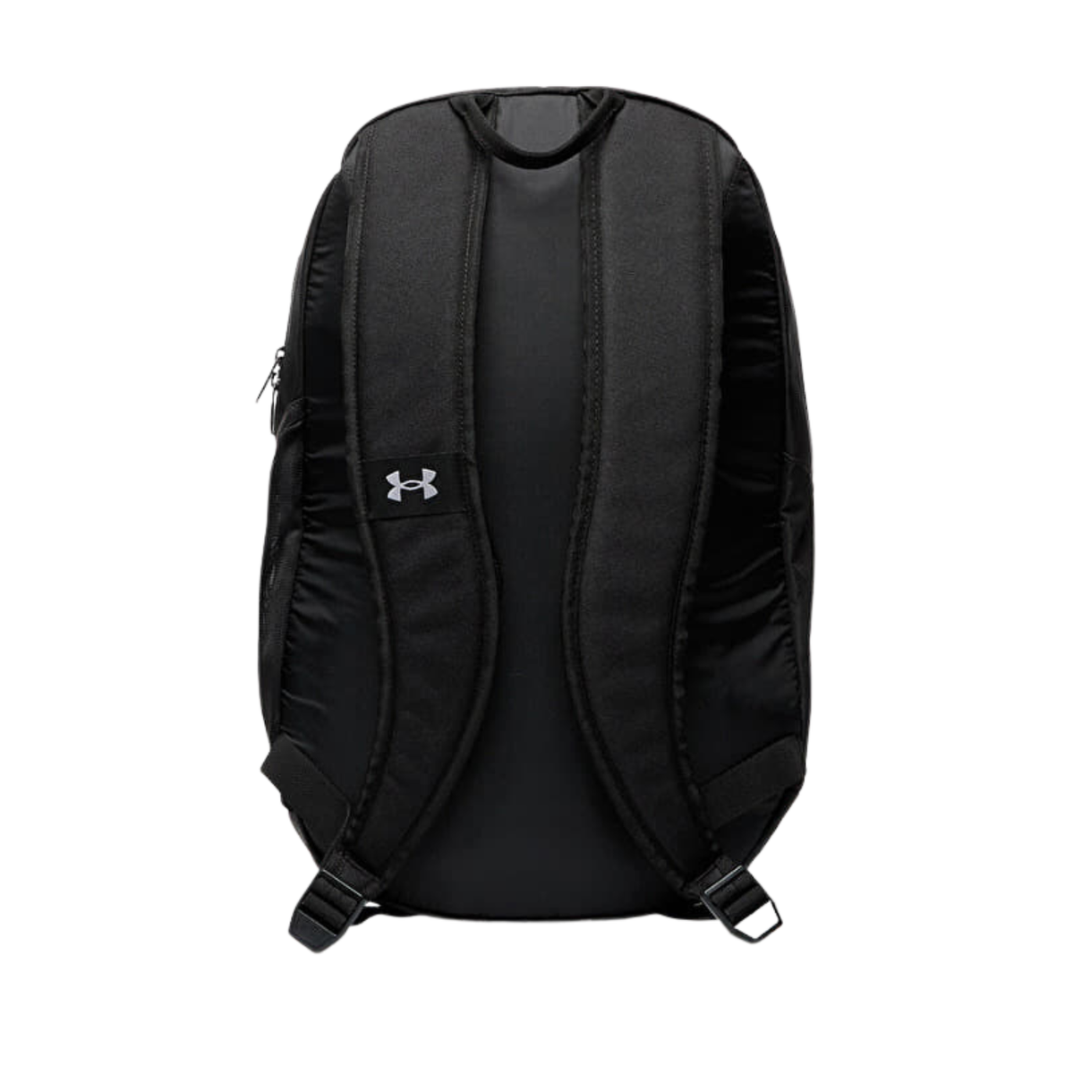 Under Armour UA Hustle Lite Backpack
