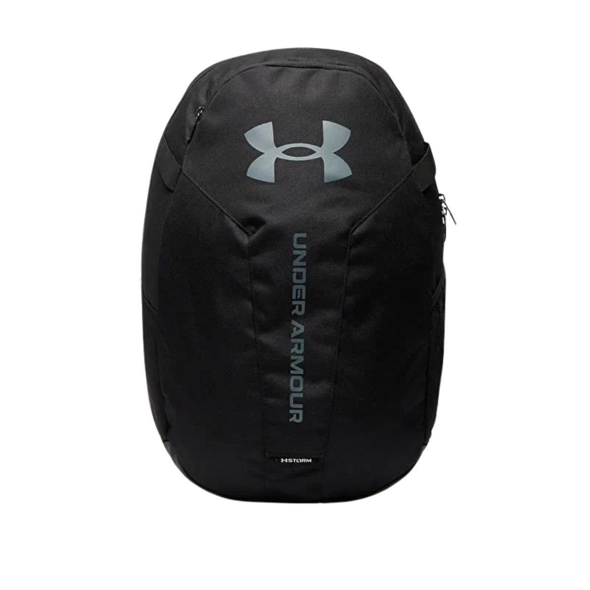 Under Armour UA Hustle Lite Backpack