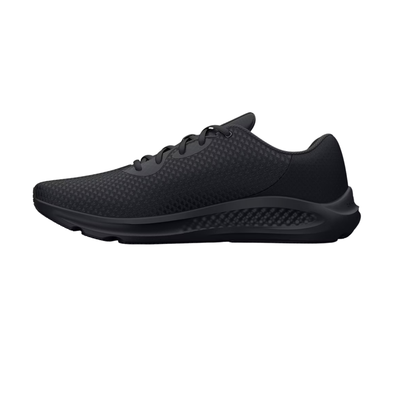 Under Armour UA Charged Pursuit 3 Trainers