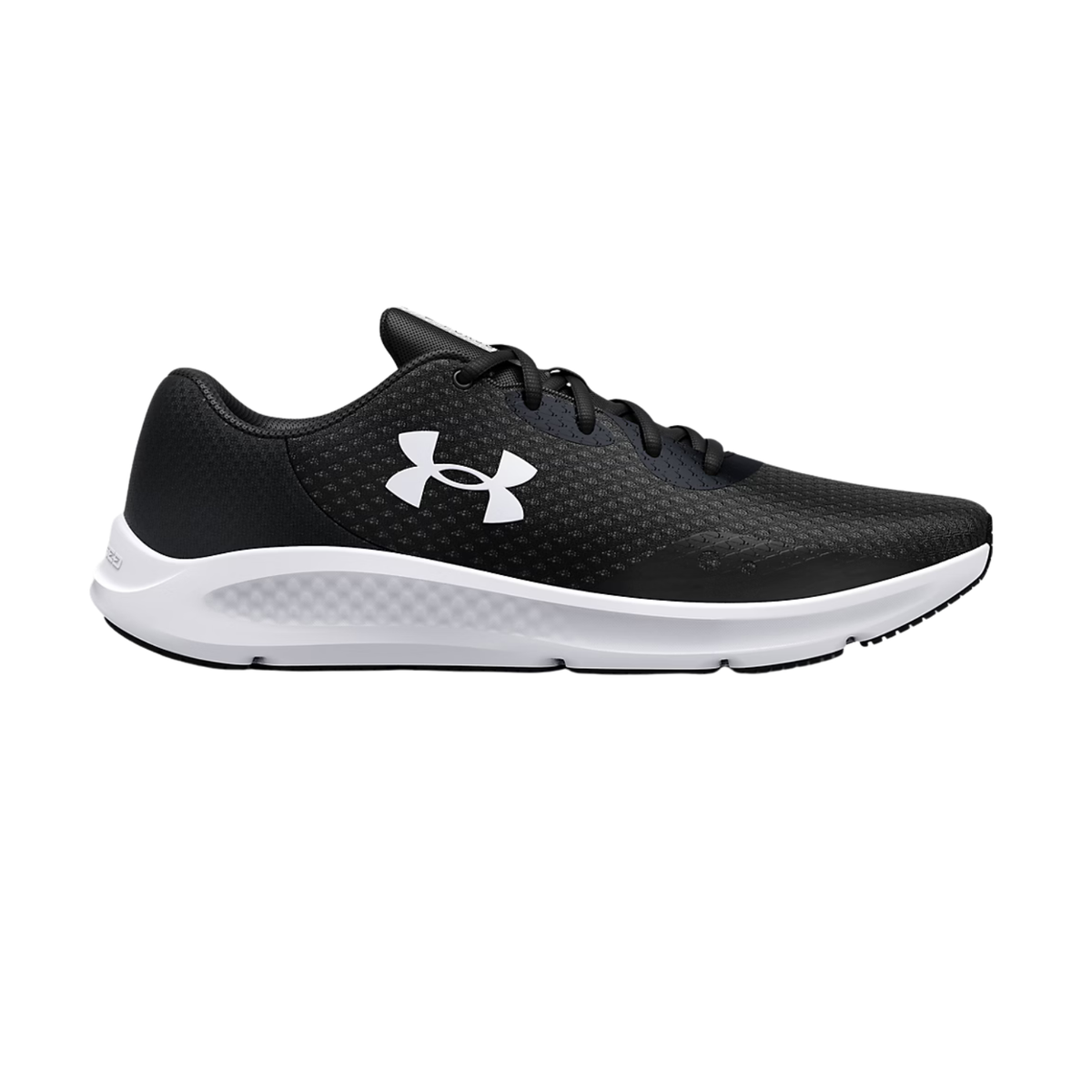 Under Armour UA Charged Pursuit 3 Trainers
