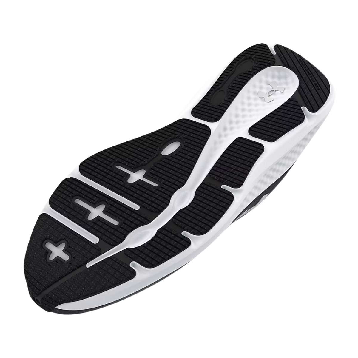 Under Armour UA Charged Pursuit 3 Trainers