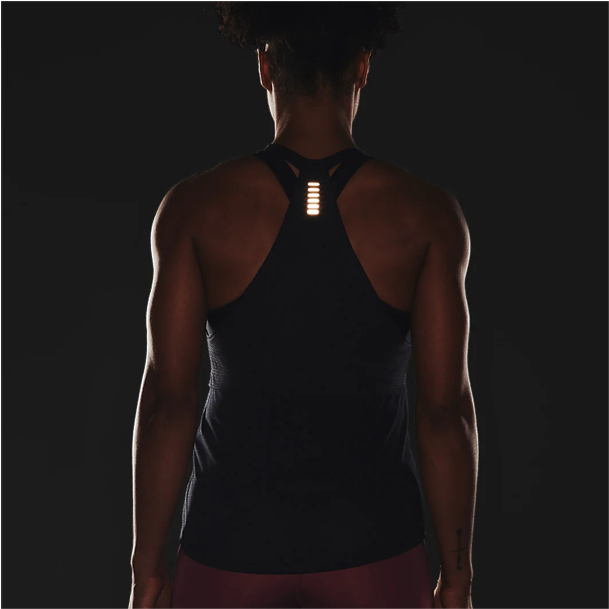 Under Armour UA Streaker Tank