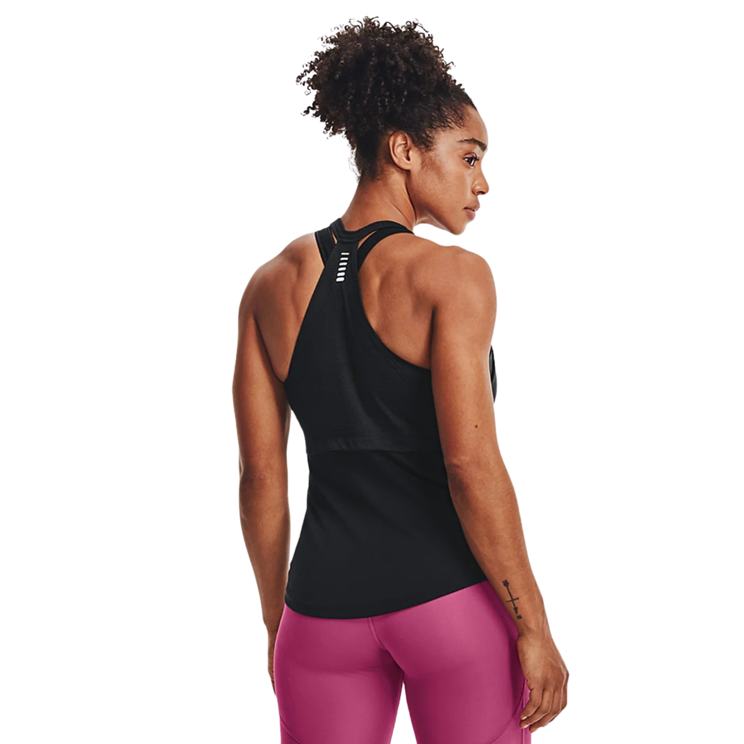 Under Armour UA Streaker Tank