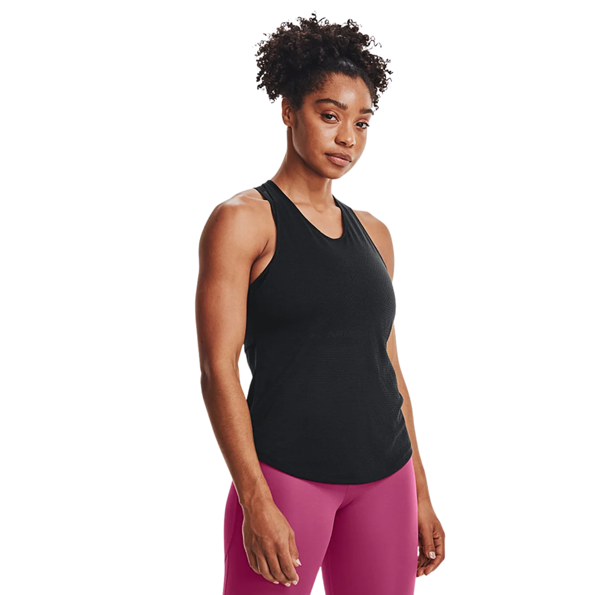 Under Armour UA Streaker Tank