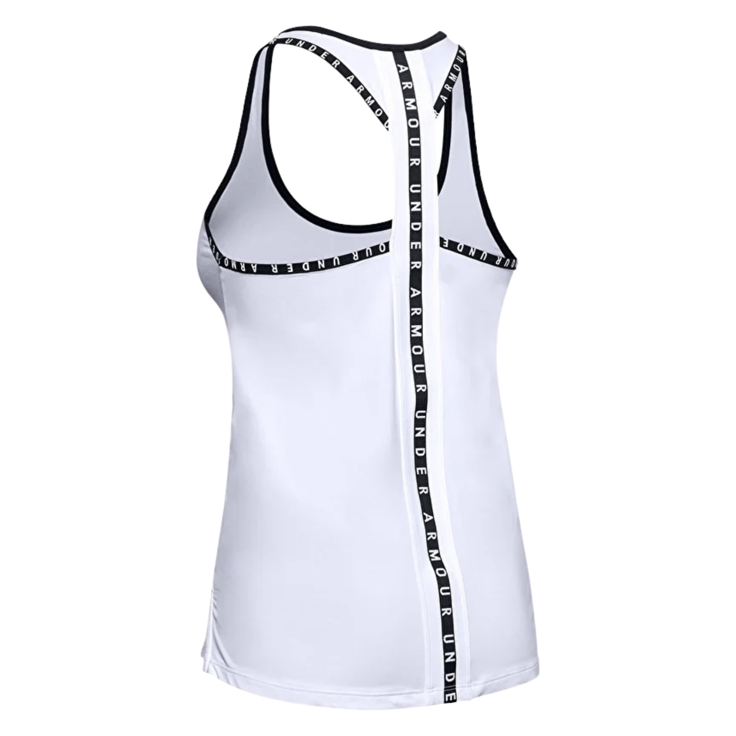 Under Armour Women's Knockout Tank