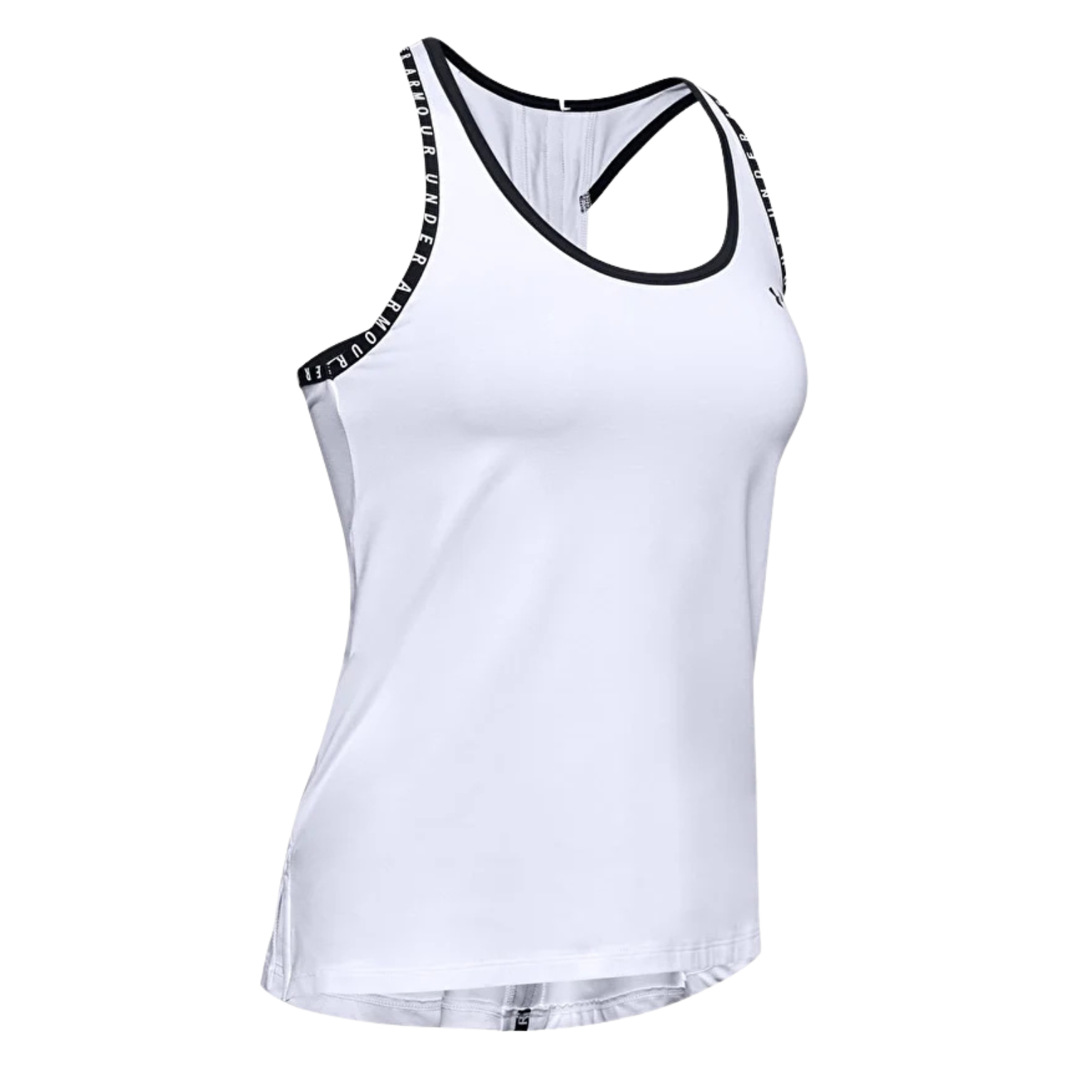 Under Armour Women's Knockout Tank