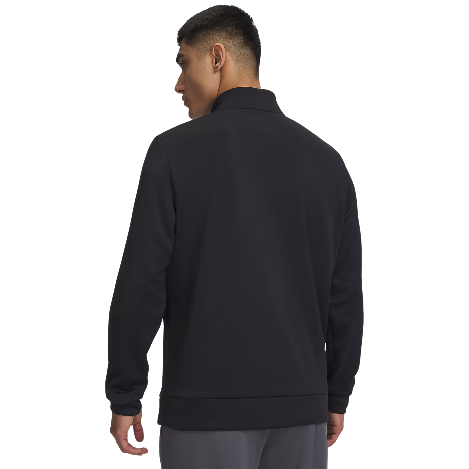 Under Armour Armour Fleece Half Zip