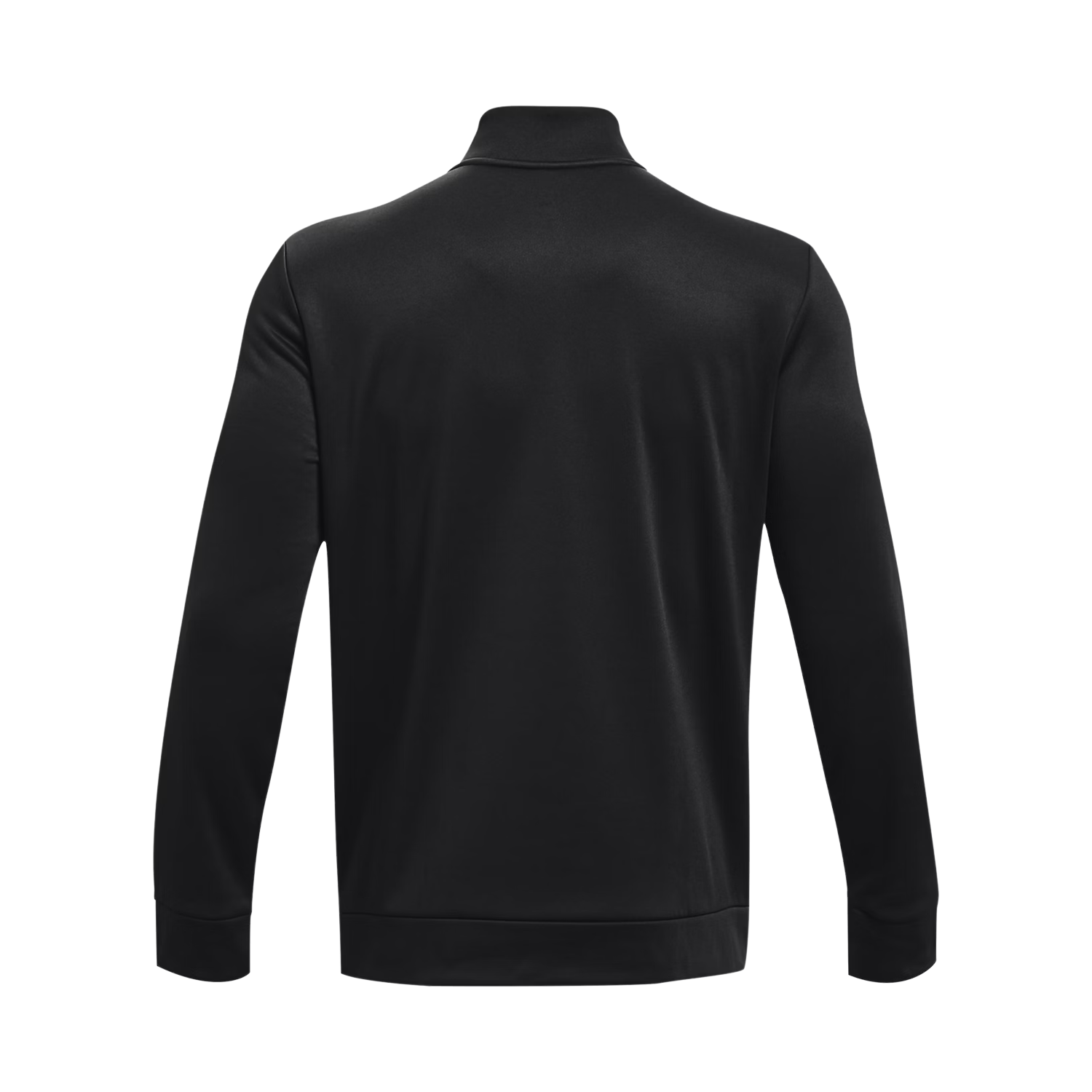 Under Armour Armour Fleece Half Zip
