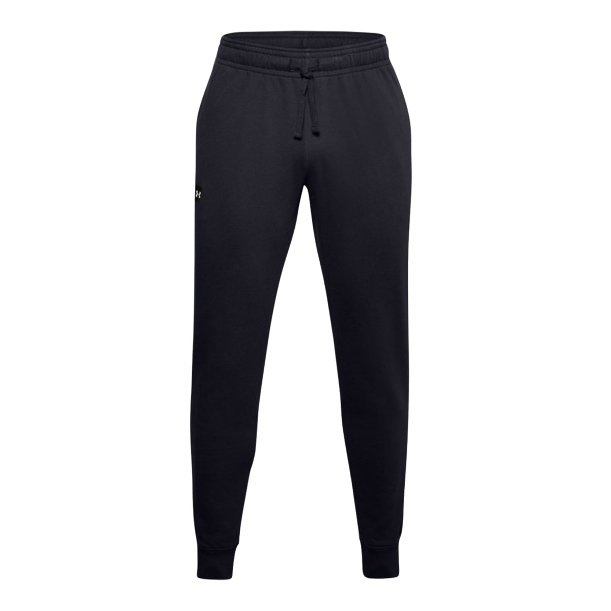 Under Armour Rival Fleece Jogger