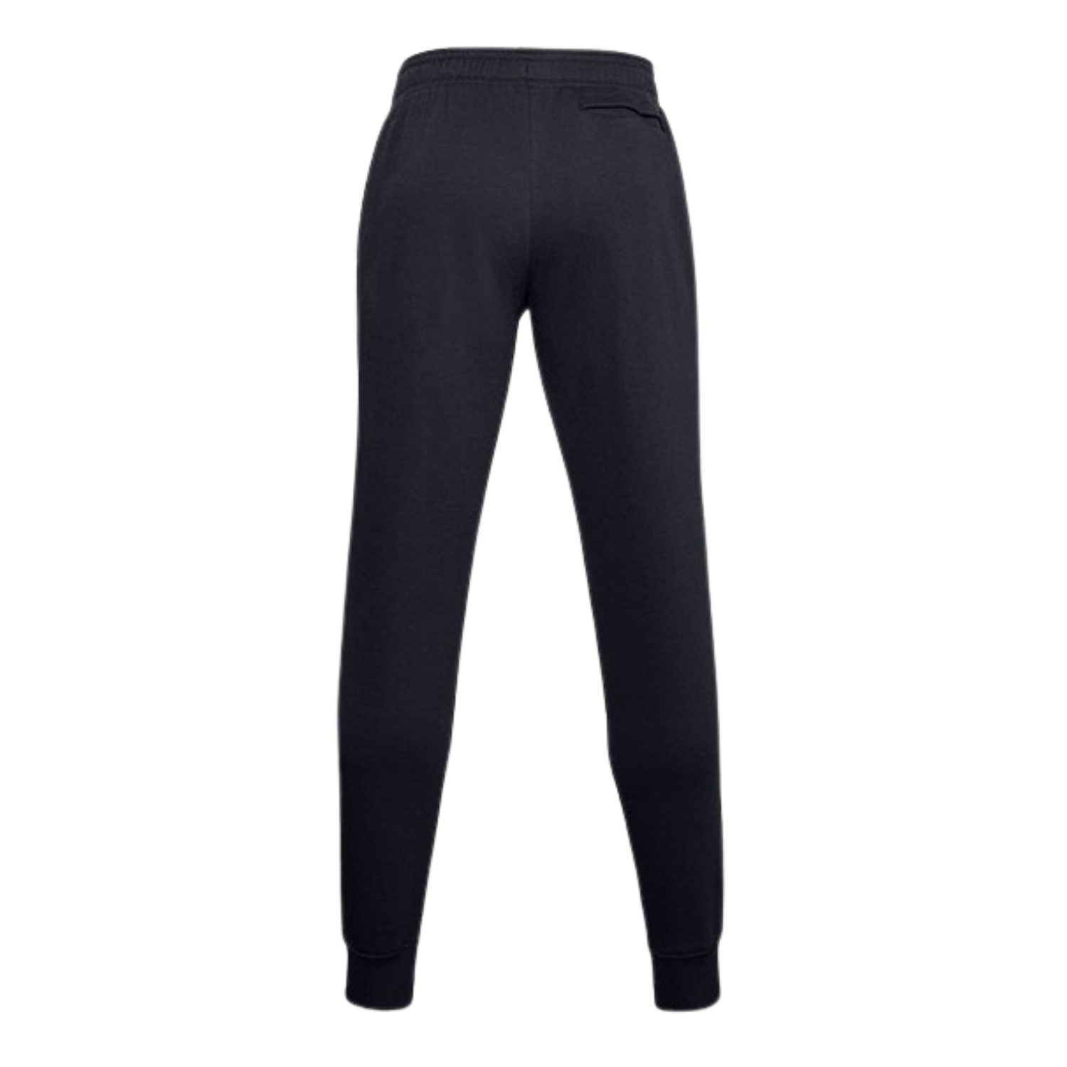 Under Armour Rival Fleece Jogger