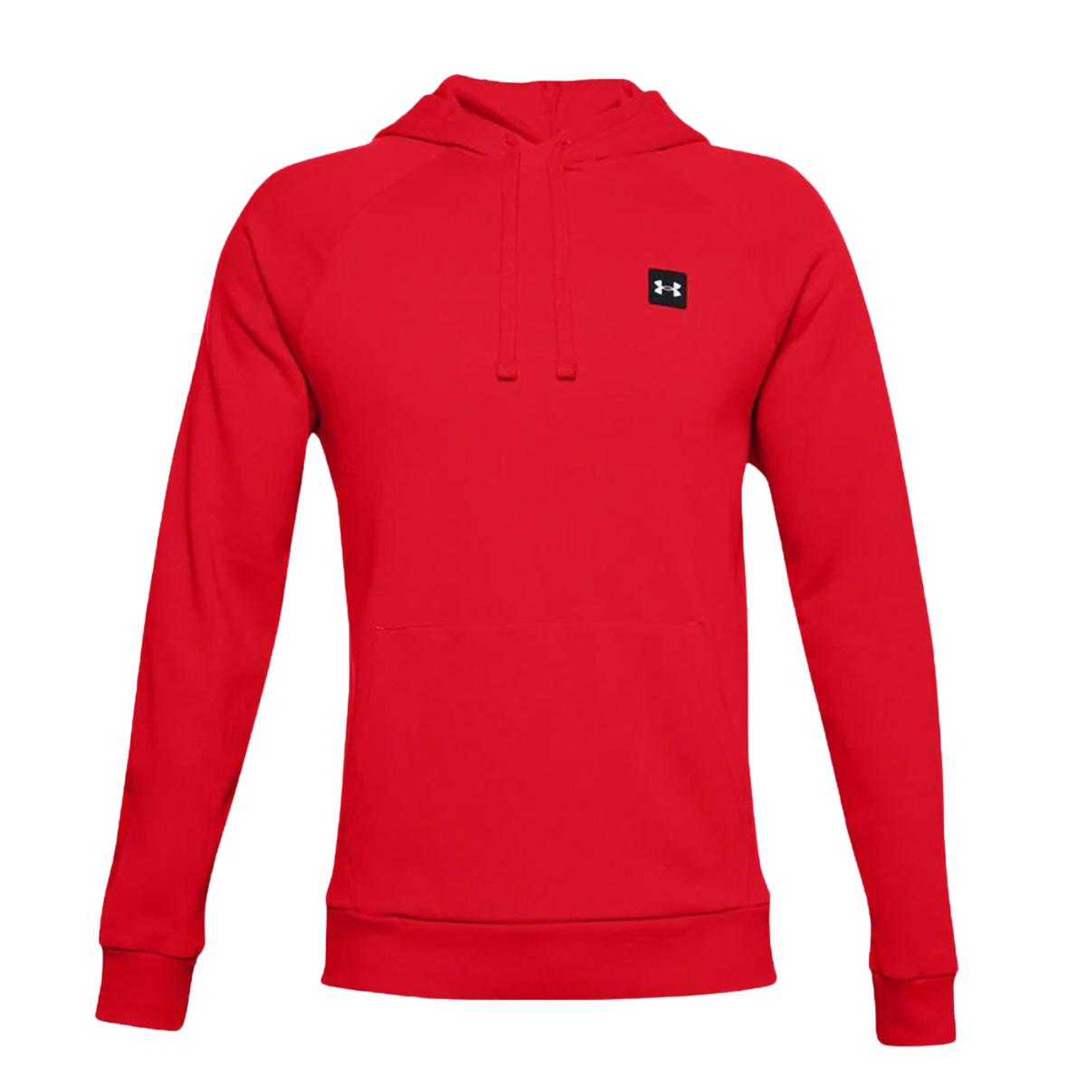 Under Armour Rival Fleece Hoodie