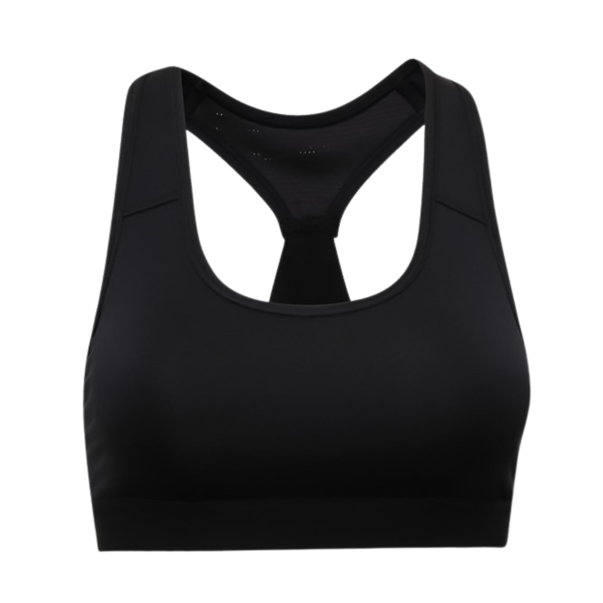 TriDri® Performance Sports Bra Medium Impact