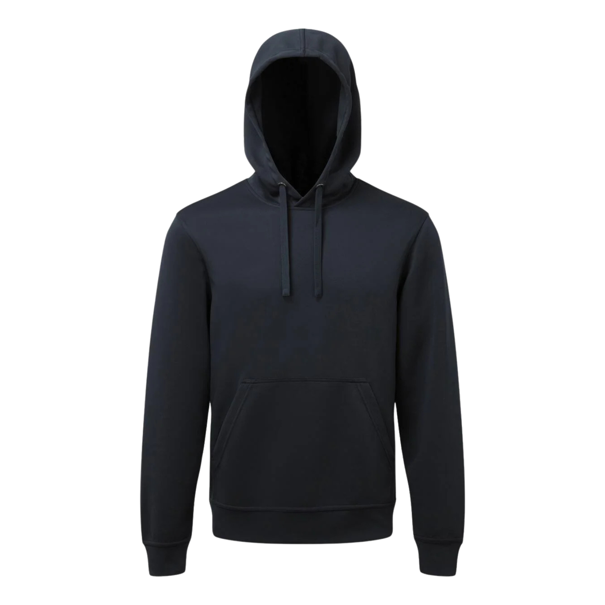 TriDri® Spun Dyed Hoodie