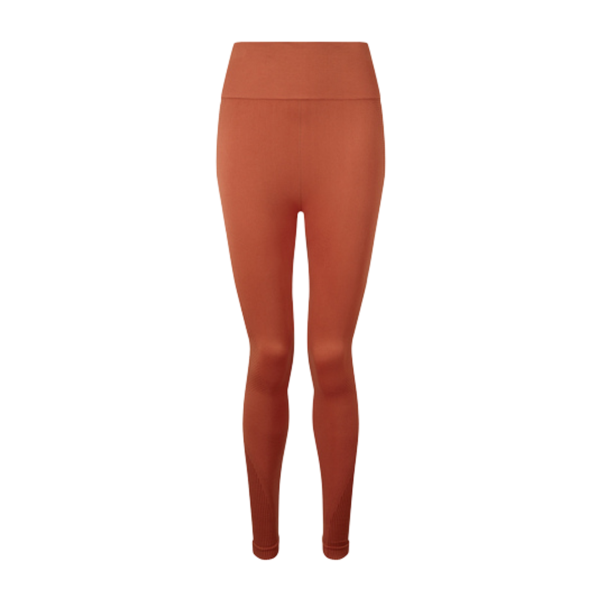 Women's TriDri® Seamless '3D fit' Multi-Sport Sculpt Solid Colour Leggings