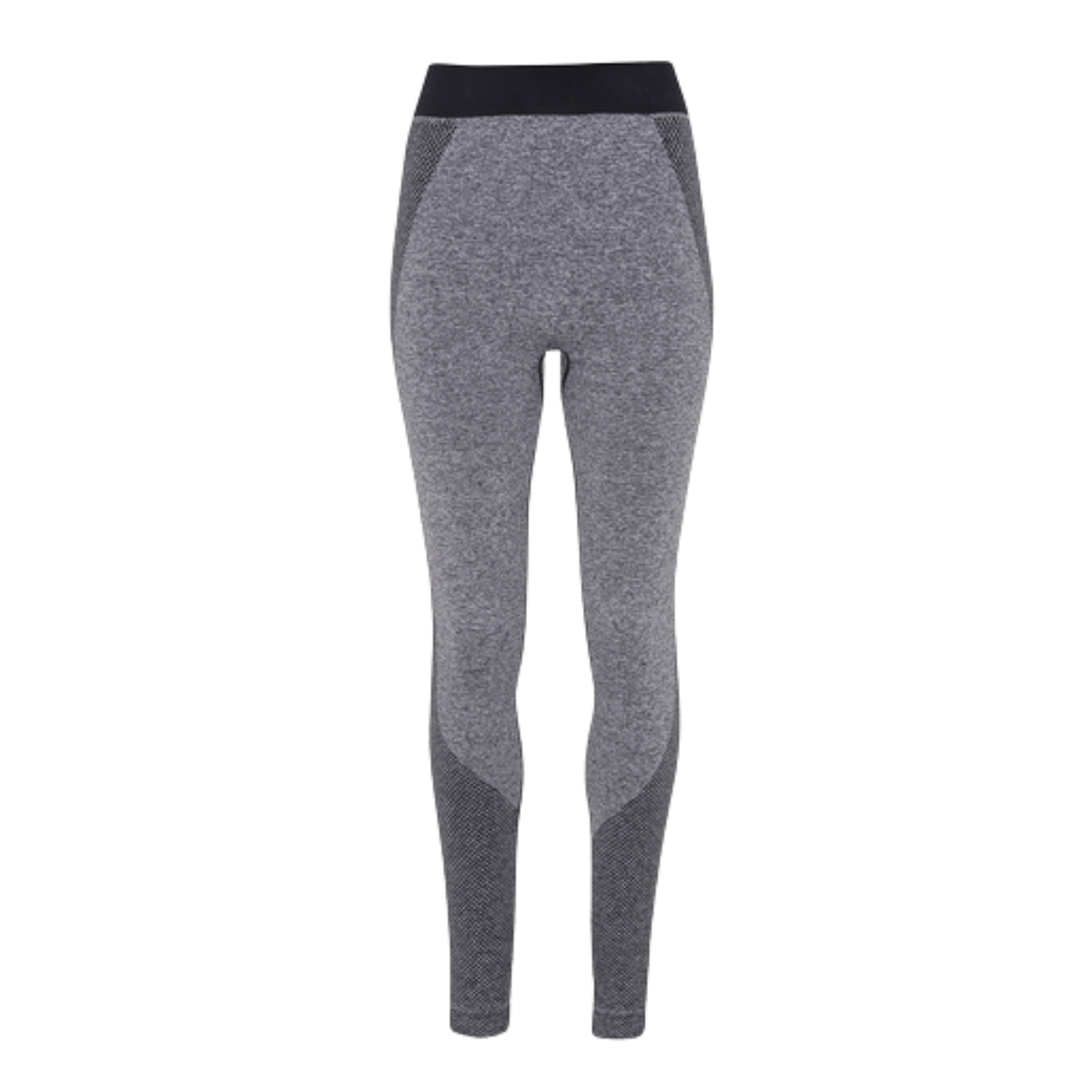 Women's TriDri® Seamless '3D fit' Multi-Sport Sculpt Leggings