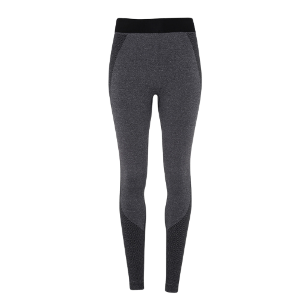 Women's TriDri® Seamless '3D fit' Multi-Sport Sculpt Leggings