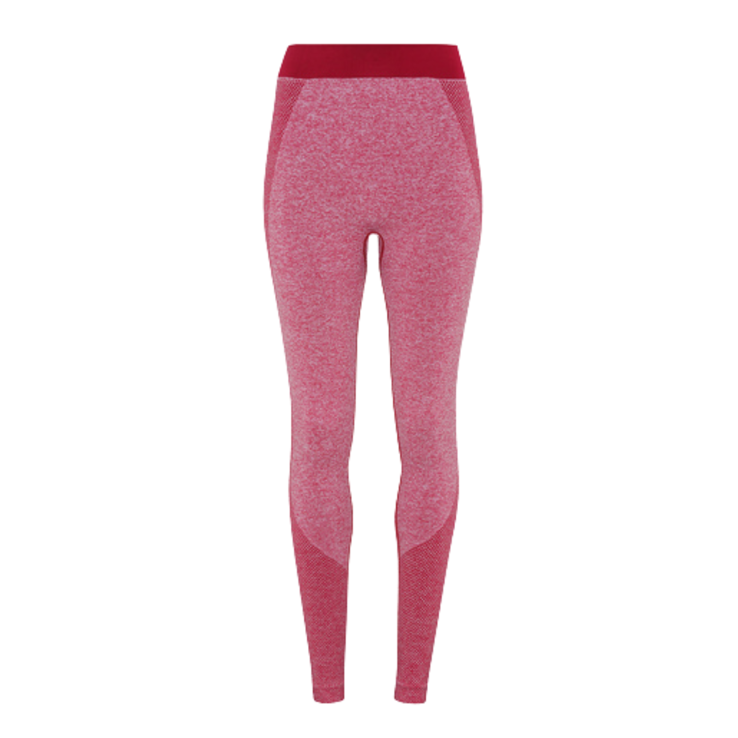 Women's TriDri® Seamless '3D fit' Multi-Sport Sculpt Leggings